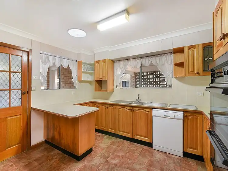 Second view of Homely house listing, Address available on request