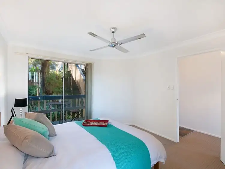 Fourth view of Homely semi-detached listing, 2/73 Oceano Street, Copacabana NSW 2251