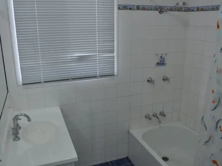 Seventh view of Homely house listing, 19 Penda Avenue, New Auckland QLD 4680