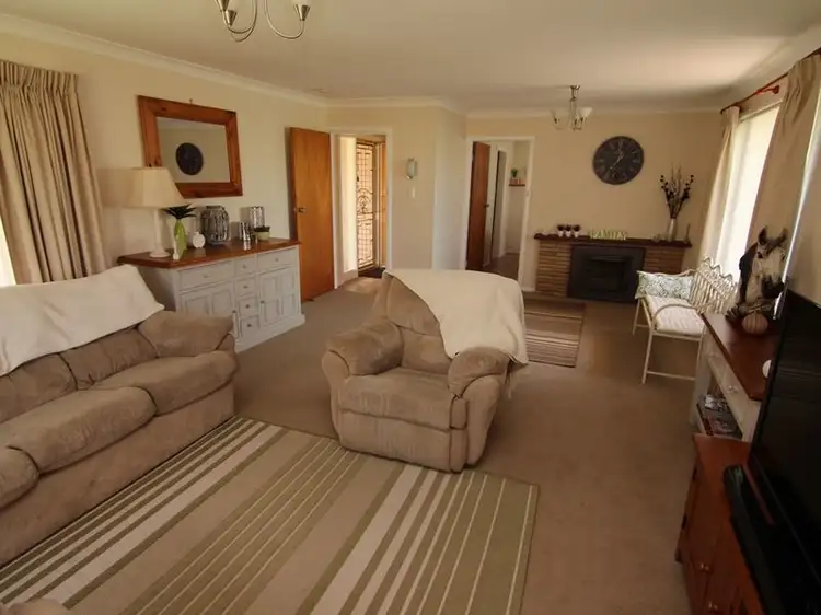 Third view of Homely house listing, 13 Caleula Crescent, Orange NSW 2800