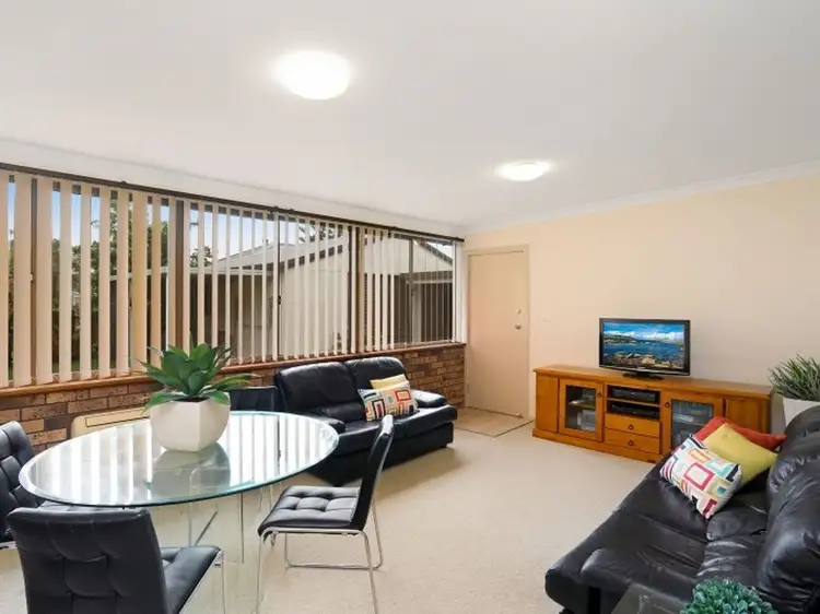 Fourth view of Homely house listing, 462 Glebe Road, Adamstown NSW 2289