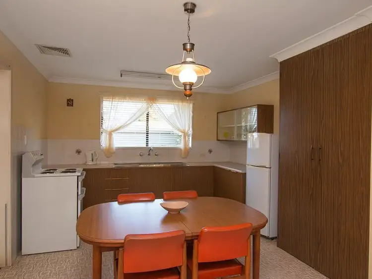 Third view of Homely house listing, 1 Opal Crescent, Alstonville NSW 2477