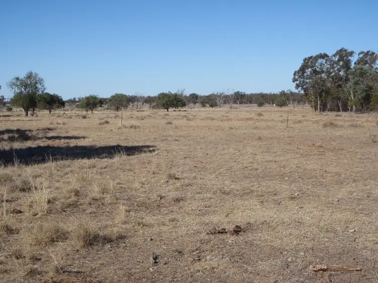 Main view of Homely rural property listing, Blue Hills Road, Roma QLD 4455