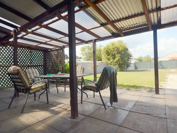 Fourth view of Homely house listing, 23 North Street, Northcliffe WA 6262