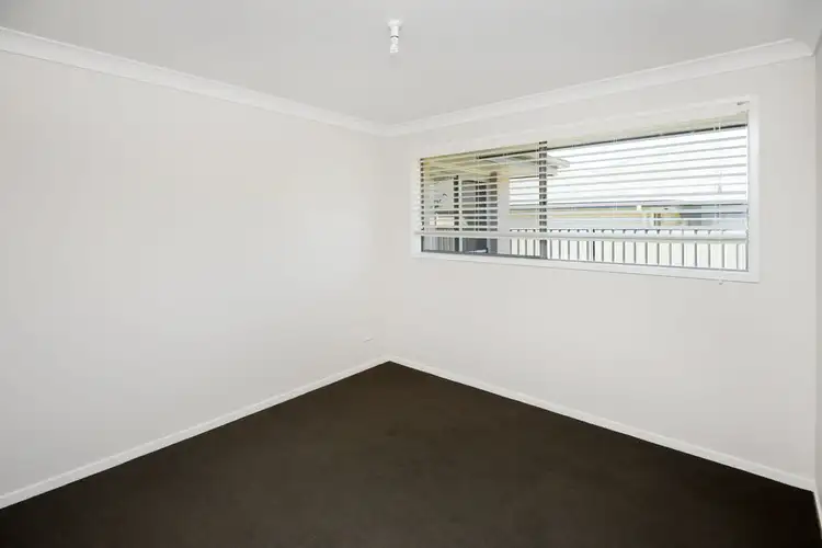 Seventh view of Homely house listing, 20 Seacrest Boulevard, Sandy Beach NSW 2456