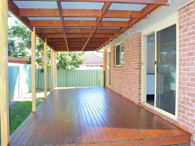 Fourth view of Homely house listing, Address available on request