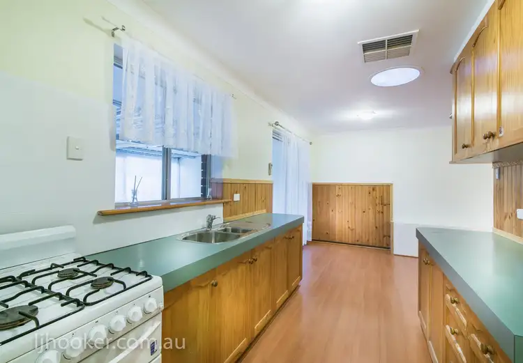Sixth view of Homely house listing, 431 High Road, Parkwood WA 6147
