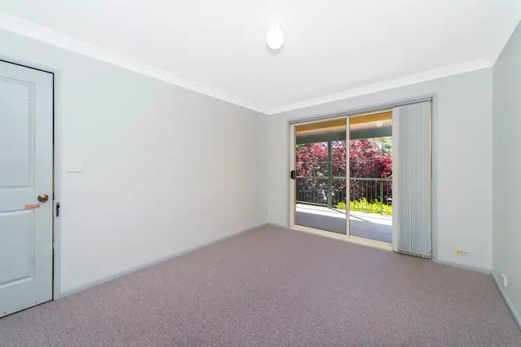 Seventh view of Homely apartment listing, 30/112 Baldwin Drive, Kaleen ACT 2617