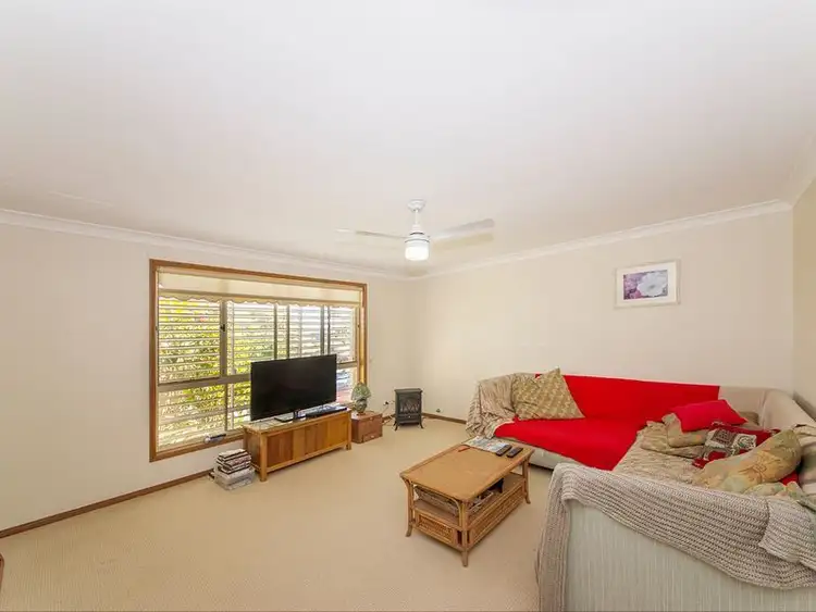 Fourth view of Homely house listing, 46 Molong Road, Old Bar NSW 2430