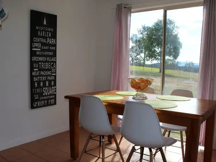 Sixth view of Homely rural property listing, 90 Cherry Lane, Wolumla NSW 2550