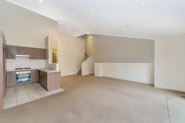 Fifth view of Homely townhouse listing, 14/70 Hurtle Avenue, Bonython ACT 2905