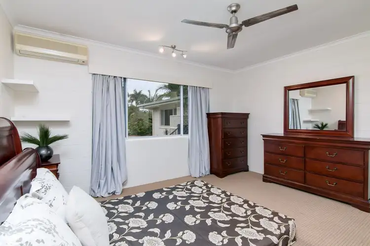 Fifth view of Homely unit listing, 6/41 Mazlin Street, Edge Hill QLD 4870