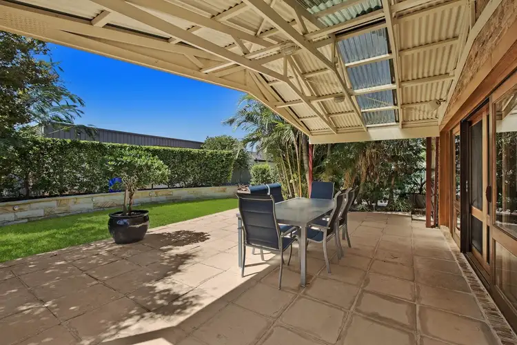 Fourth view of Homely house listing, 4 McLachlan Ave, Long Jetty NSW 2261