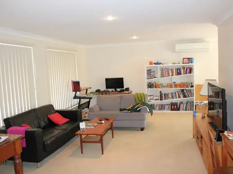 Main view of Homely house listing, 2 Nagle Close, Taree NSW 2430