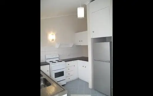 Fifth view of Homely unit listing, 13/179 North East Road, Manningham SA 5086