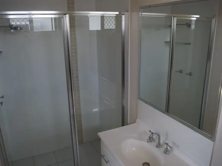 Sixth view of Homely house listing, 60 Bush Drive, South Grafton NSW 2460