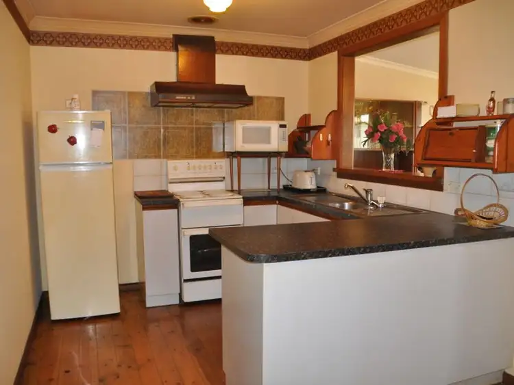 Third view of Homely house listing, 123 Port Elliot Road, Hayborough SA 5211