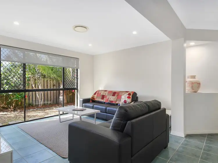 Fifth view of Homely house listing, 20 Brissendon Street, Maudsland QLD 4210