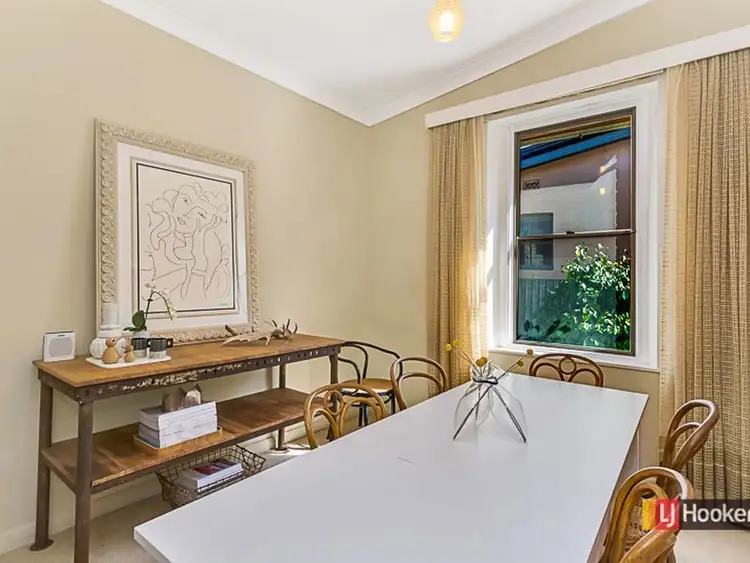 Third view of Homely house listing, 212 Beulah Road, Beulah Park SA 5067
