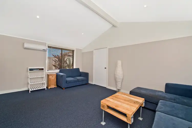 Fourth view of Homely house listing, 48 Kennedy Drive, Port Macquarie NSW 2444