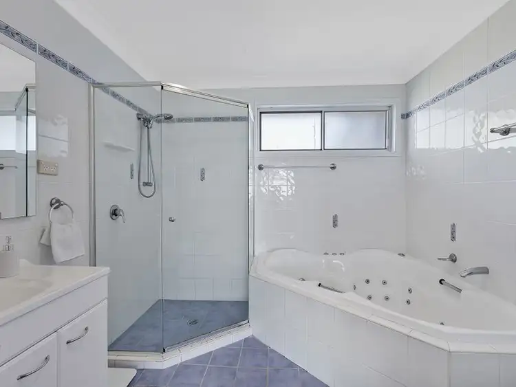 Sixth view of Homely house listing, 12 Sturt Street, Killarney Vale NSW 2261