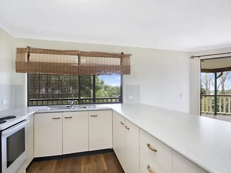 Fourth view of Homely other listing, 13 Clifford Crescent, Banora Point NSW 2486