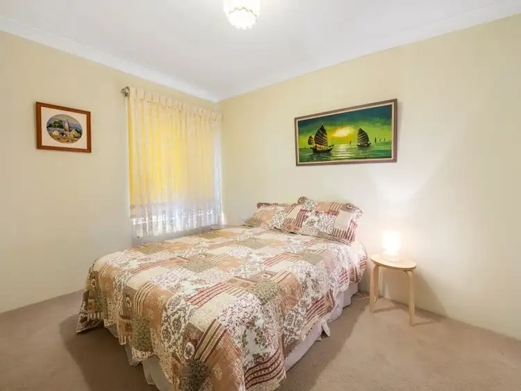Fifth view of Homely unit listing, 93/15 Lorraine Avenue, Berkeley Vale NSW 2261