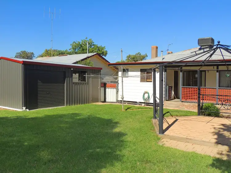 Seventh view of Homely house listing, 3 Drummond Street, Swan Hill VIC 3585