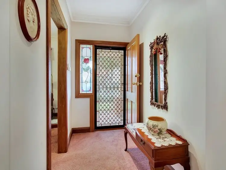 Third view of Homely house listing, 2a Brooke Street, Broadview SA 5083