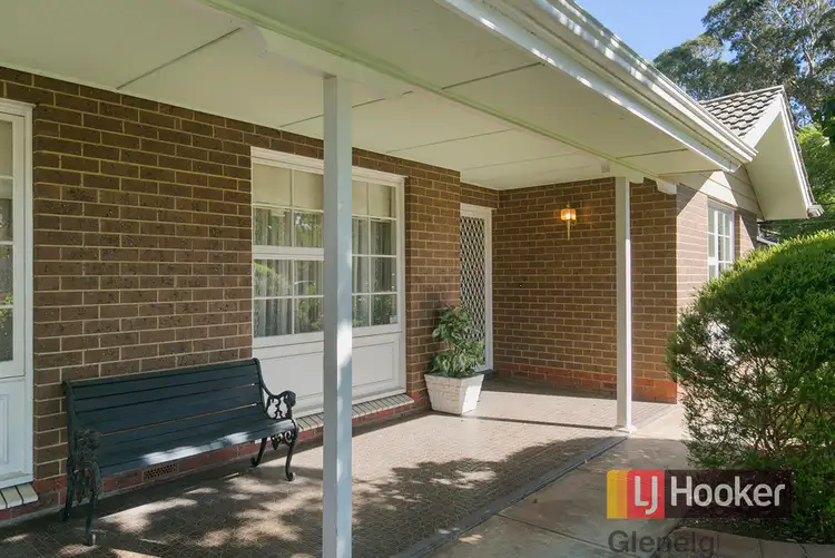 Third view of Homely house listing, 7 Market Street, Marion SA 5043