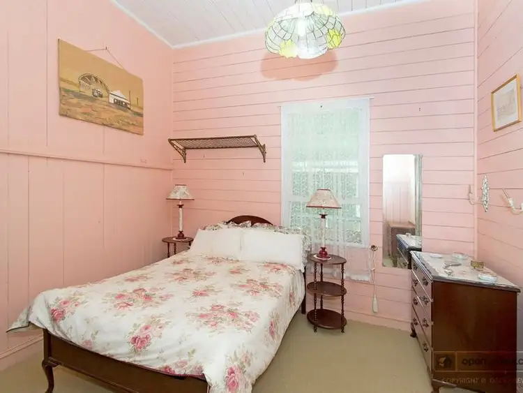 Fifth view of Homely rural property listing, Address available on request
