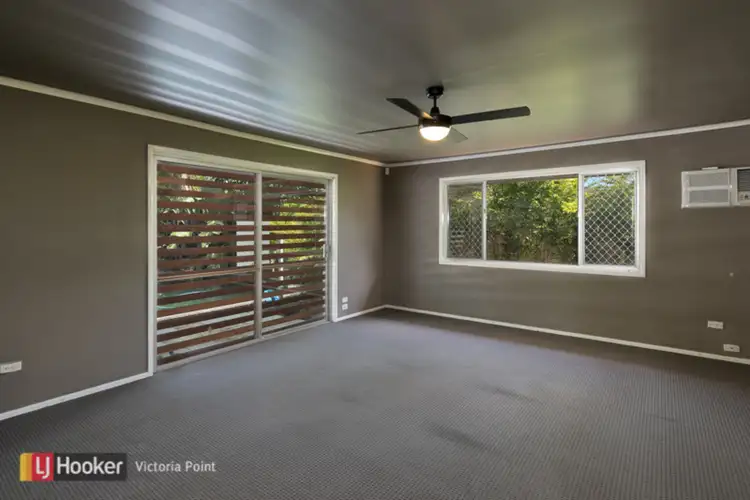 Sixth view of Homely house listing, 206 Plantain Road, Shailer Park QLD 4128
