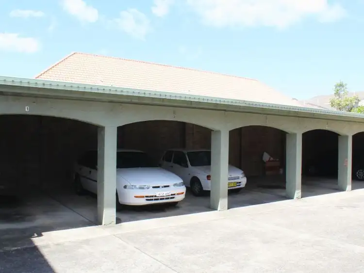 Third view of Homely house listing, 3/13 Columbus Circuit, Coffs Harbour NSW 2450