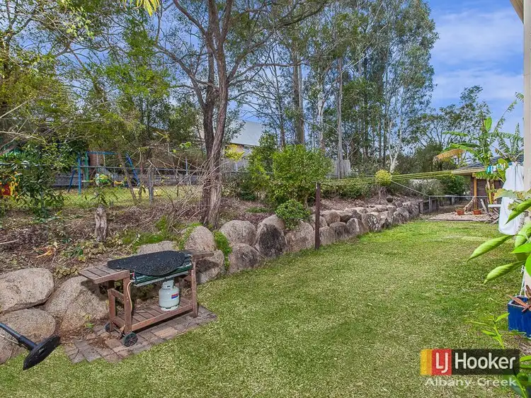 Seventh view of Homely house listing, 70 Old Northern Road, Albany Creek QLD 4035
