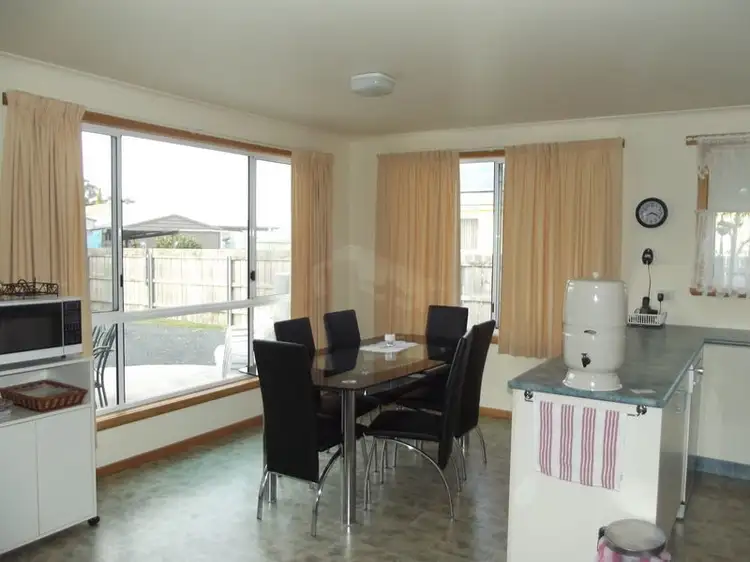 Third view of Homely house listing, 20 Petrel Place, Stieglitz TAS 7216