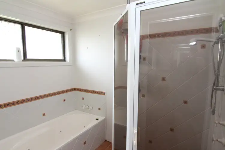 Sixth view of Homely house listing, 122 Woodward Street, Orange NSW 2800