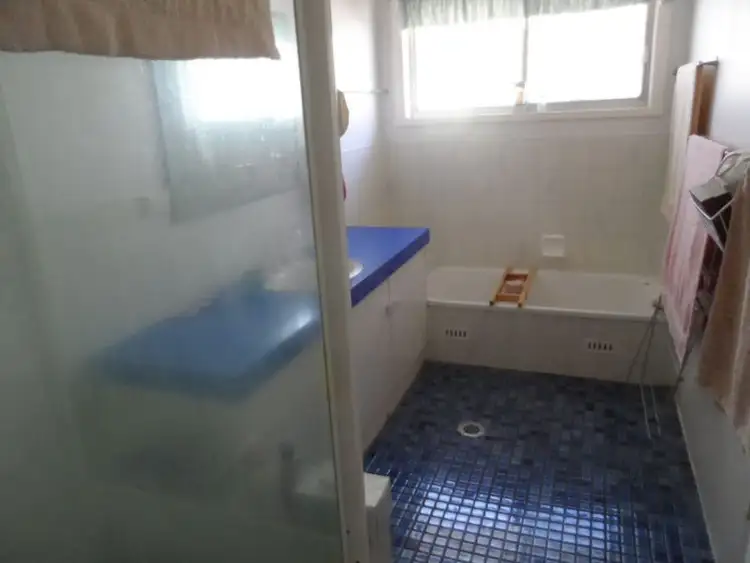 Fifth view of Homely rural property listing, 'Jamanni' Glen Park Road, Moree NSW 2400