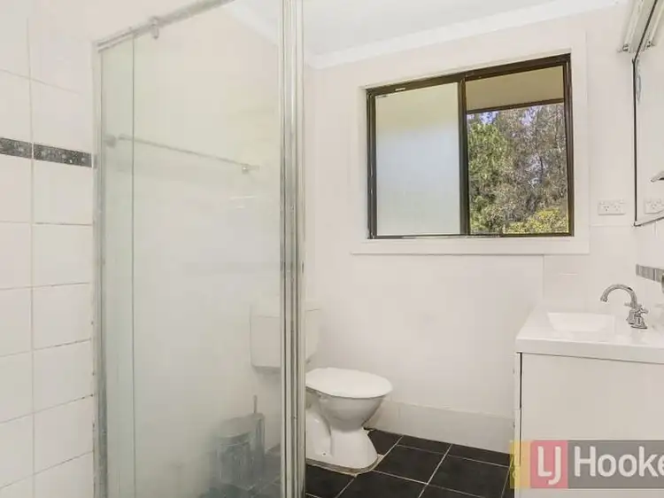 Fifth view of Homely house listing, 93 Leith Street, West Kempsey NSW 2440