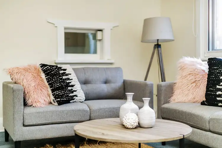 Fifth view of Homely house listing, 18 Stuart Road, Prospect SA 5082