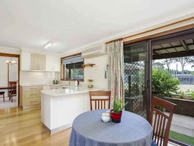 Third view of Homely house listing, 18 Whitelegge Close, Florey ACT 2615