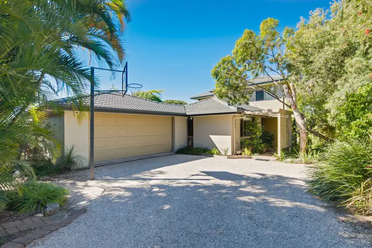Third view of Homely house listing, 310 Bloomfield Street, Cleveland QLD 4163