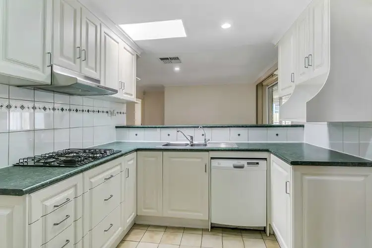 Fourth view of Homely house listing, 24 Bogota Crescent, Paralowie SA 5108