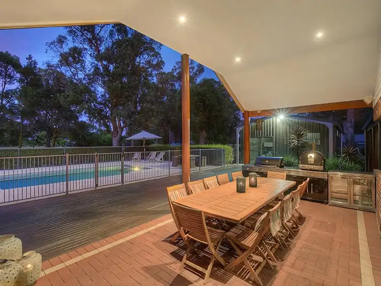 Third view of Homely rural property listing, 52 Tall Tree Crescent, Reinscourt WA 6280