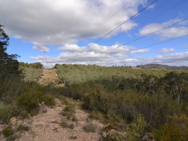 Third view of Homely rural property listing, 3713 Castlereagh Highway, Ben Bullen NSW 2790