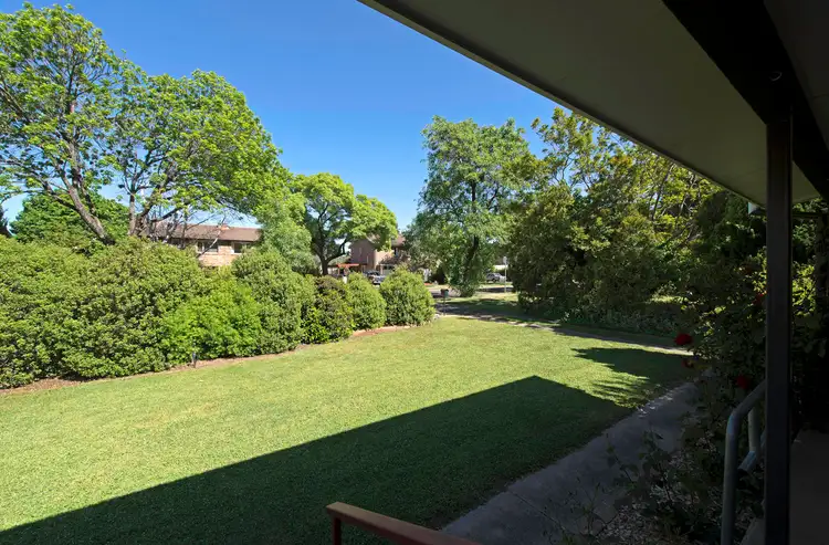 Third view of Homely house listing, 8 Lowrie Street, Dickson ACT 2602