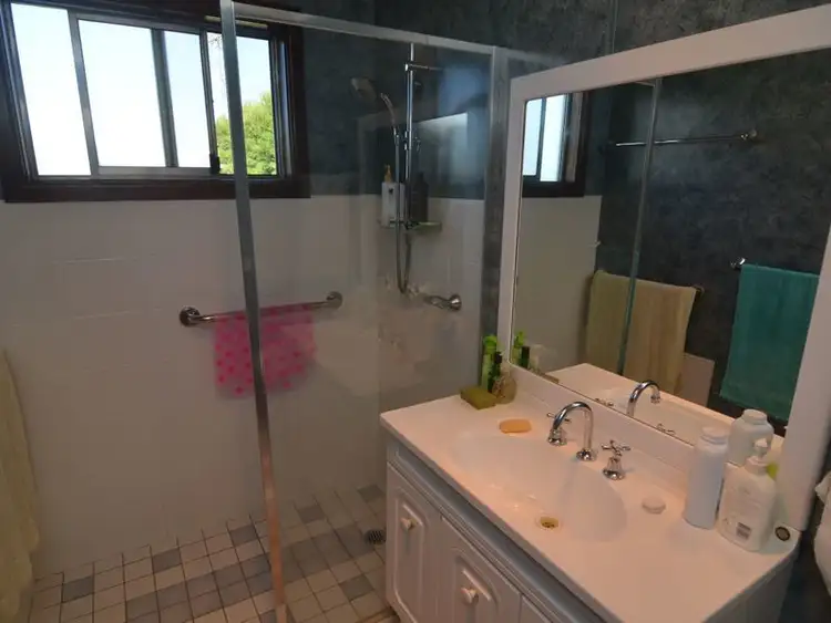 Third view of Homely house listing, 18 Barton Avenue, Wallerawang NSW 2845