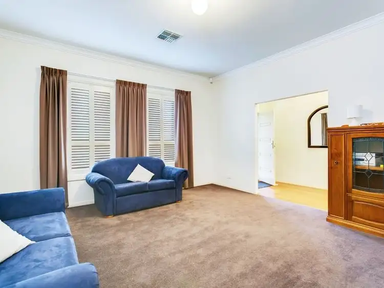 Third view of Homely house listing, 8 Ferguson Avenue, Sefton Park SA 5083