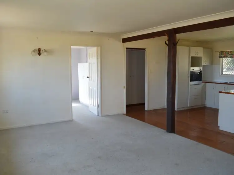 Sixth view of Homely house listing, 30 Frome Street, Laidley QLD 4341