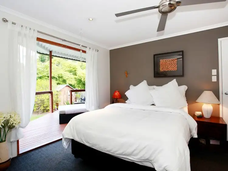 Second view of Homely house listing, 41 Jingella Street, Hope Island QLD 4212