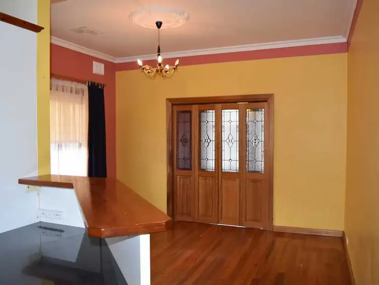 Fourth view of Homely house listing, 12 Bolton Ave, Devon Park SA 5008